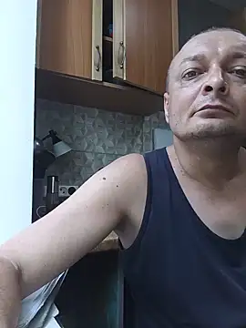 Sneg24121 online show from 07-31-26, 12:59