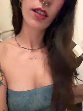 Biannkka online show from 07-30-26, 05:56