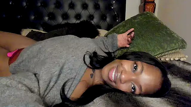 nicolesolace online show from 12-30-24, 12:31