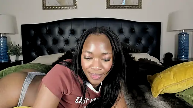 nicolesolace online show from 03-14-25, 11:12