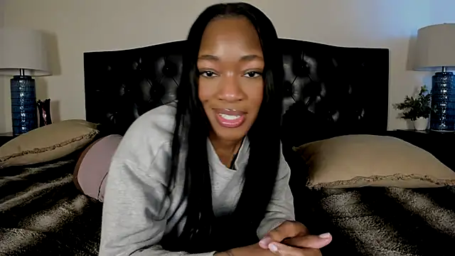 nicolesolace online show from 02-13-26, 10:06