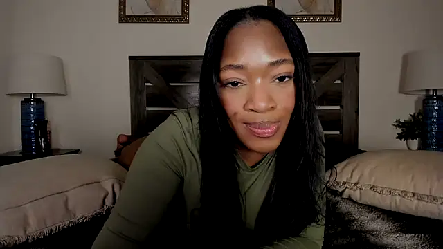 nicolesolace online show from 04-05-26, 02:53