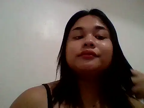 TSnatalie online show from 07-31-26, 11:09