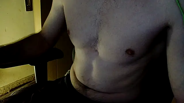 Snapshot of spicymyst chatting on 07-30-26, 11:48 spicymyst online show from 07-30-26, 11:48