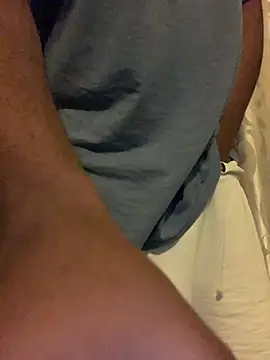Mrnicedih online show from 07-31-26, 12:21