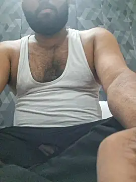 Snapshot of SWEET_COPLE_ME chatting on 08-02-26, 05:11 SWEET COPLE ME online show from 08-02-26, 05:11