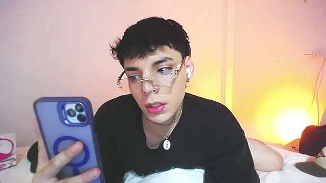 Jyansexy   555 online show from 07-31-26, 12:32