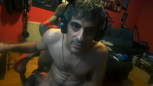 morenoxxx7 online show from 07-30-26, 11:59