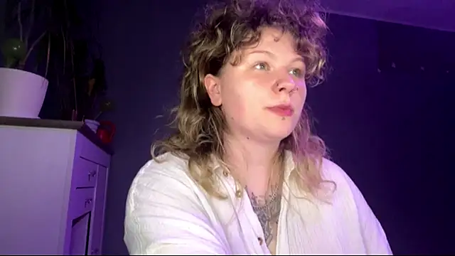AlinaSexyTeen online show from 07-30-26, 11:48