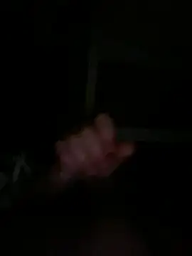 molzabb online show from 07-30-26, 02:21