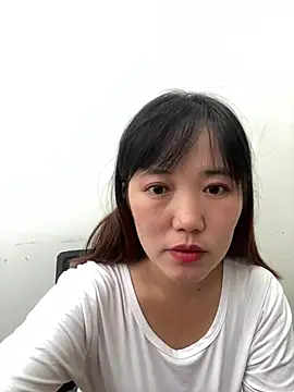 GuoGuoya online show from 07-31-26, 05:29
