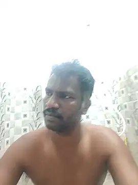Snapshot of Harini19 chatting on 07-31-26, 05:29 Harini19 online show from 07-31-26, 05:29