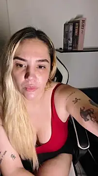 Snapshot of Sasha_Wicket chatting on 07-31-26, 11:37 Sasha Wicket online show from 07-31-26, 11:37