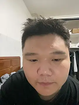 Snapshot of xqj-2 chatting on 07-30-26, 02:49 xqj-2 online show from 07-30-26, 02:49
