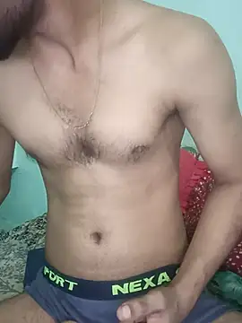 hotaman22 online show from 07-31-26, 07:41