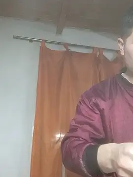 ElYElla26 online show from 08-04-26, 11:40