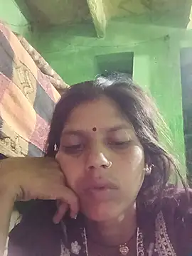 Horney Nikki online show from 08-02-26, 10:19