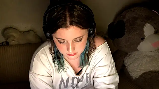 StellarOsmosis online show from 08-01-26, 03:22