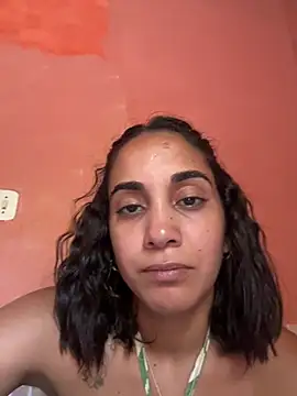 Snapshot of Vitoriasbg chatting on 07-30-26, 03:11 Vitoriasbg online show from 07-30-26, 03:11