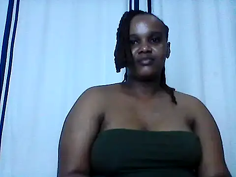 Happylolaa online show from 07-30-26, 06:40