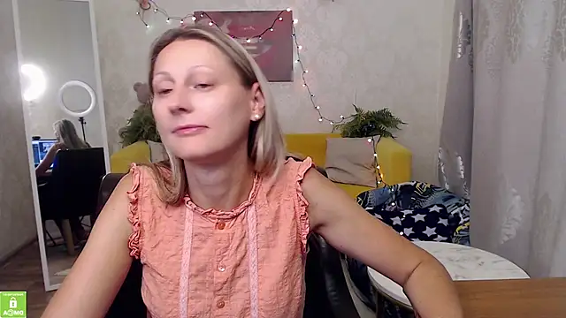 Sunny bunnu online show from 07-31-26, 06:57