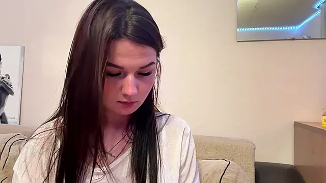 HalinaRozier online show from 07-30-26, 07:24