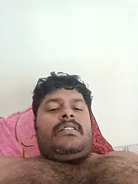 Snapshot of yourmlll chatting on 07-31-26, 08:14 yourmlll online show from 07-31-26, 08:14