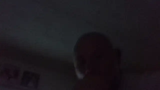 sexypar48 online show from 07-30-26, 10:09