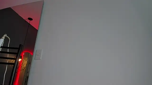 Brillytdoll online show from 08-02-26, 02:10