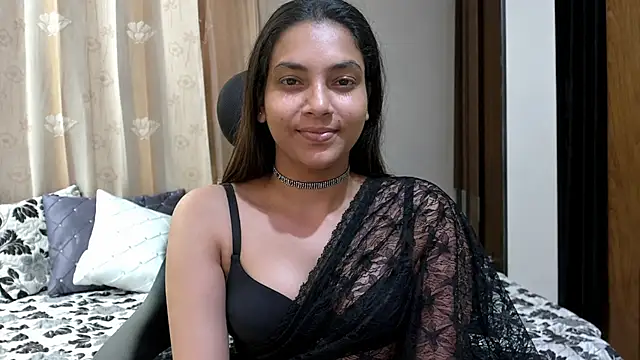 Snapshot of Sexy_trishaa3 chatting on 07-30-26, 07:57 Sexy trishaa3 online show from 07-30-26, 07:57