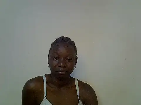 Sexy tasha2 online show from 08-03-26, 08:46