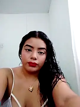 zhathy online show from 08-03-26, 06:44