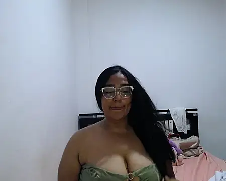 natli-love online show from 07-31-26, 12:10