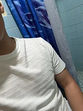 josuecitooo122 online show from 07-31-26, 12:10