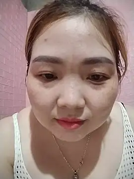 Tindraa1 online show from 08-01-26, 11:53