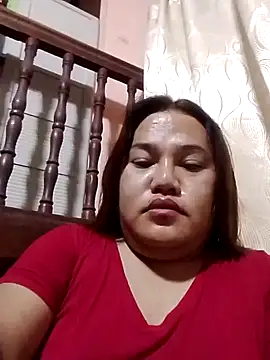 Snapshot of Andrea0414 chatting on 12-01-24, 06:41 Andrea0414 online show from 12-01-24, 06:41