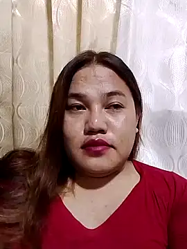 Snapshot of Andrea0414 chatting on 12-05-24, 12:44 Andrea0414 online show from 12-05-24, 12:44