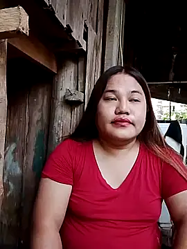 Snapshot of Andrea0414 chatting on 12-05-24, 11:51 Andrea0414 online show from 12-05-24, 11:51