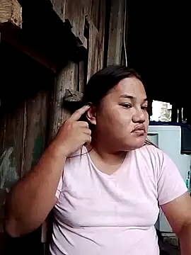 Snapshot of Andrea0414 chatting on 12-10-24, 12:39 Andrea0414 online show from 12-10-24, 12:39