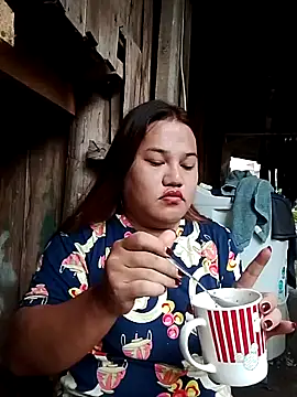 Snapshot of Andrea0414 chatting on 12-11-24, 12:23 Andrea0414 online show from 12-11-24, 12:23