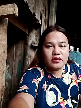 Snapshot of Andrea0414 chatting on 12-14-24, 12:01 Andrea0414 online show from 12-14-24, 12:01