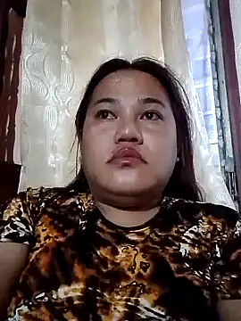 Snapshot of Andrea0414 chatting on 12-15-24, 08:58 Andrea0414 online show from 12-15-24, 08:58