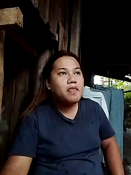 Snapshot of Andrea0414 chatting on 12-16-24, 11:39 Andrea0414 online show from 12-16-24, 11:39