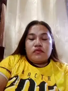 Snapshot of Andrea0414 chatting on 12-20-24, 01:54 Andrea0414 online show from 12-20-24, 01:54