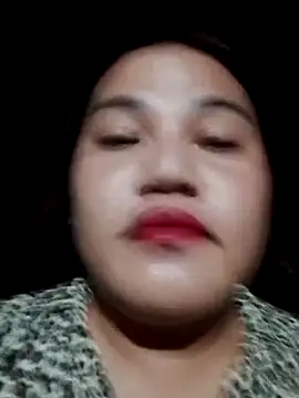 Snapshot of Andrea0414 chatting on 12-21-24, 05:51 Andrea0414 online show from 12-21-24, 05:51