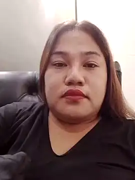 Snapshot of Andrea0414 chatting on 12-22-24, 03:22 Andrea0414 online show from 12-22-24, 03:22