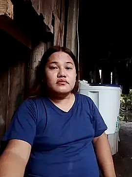 Snapshot of Andrea0414 chatting on 12-24-24, 12:11 Andrea0414 online show from 12-24-24, 12:11