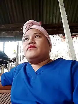 Snapshot of Andrea0414 chatting on 12-26-24, 01:51 Andrea0414 online show from 12-26-24, 01:51