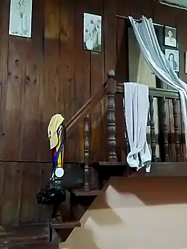 Snapshot of Andrea0414 chatting on 12-29-24, 05:22 Andrea0414 online show from 12-29-24, 05:22