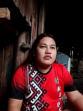 Snapshot of Andrea0414 chatting on 12-30-24, 11:28 Andrea0414 online show from 12-30-24, 11:28